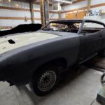 rare-1977-ford-falcon-xc-coupe-a-mad-max-era-icon-for-sale-in-the-u-s-