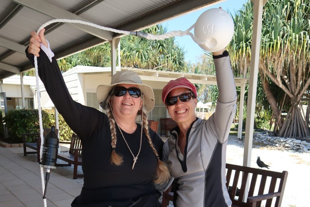 rare-dwarf-minke-whales-detected-in-southern-great-barrier-reef-waters