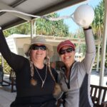 rare-dwarf-minke-whales-detected-in-southern-great-barrier-reef-waters