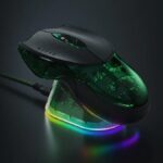 razer-resurrects-iconic-boomslang-mouse-for-20th-anniversary