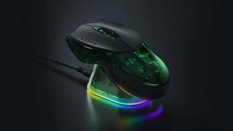 razer-resurrects-iconic-boomslang-mouse-for-20th-anniversary