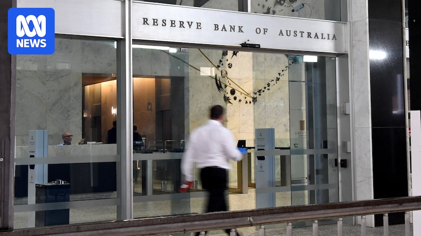rba-holds-interest-rates-steady-at-3-6-amid-inflation-concerns