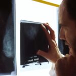 recent-citations-in-biomedical-research-often-decades-old-study-reveals