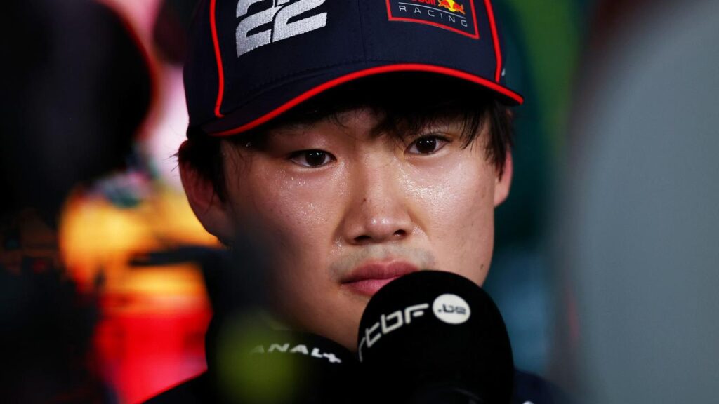 red-bull-racing-shakes-up-lineup-isack-hadjar-to-partner-max-verstappen