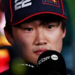 red-bull-racing-shakes-up-lineup-isack-hadjar-to-partner-max-verstappen