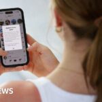 reddit-challenges-australia-s-landmark-social-media-ban-for-minors