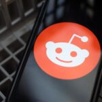 reddit-challenges-australia-s-social-media-ban-for-minors-in-high-court-1