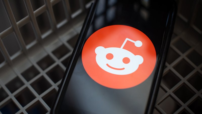 reddit-challenges-australia-s-social-media-ban-for-minors-in-high-court-1