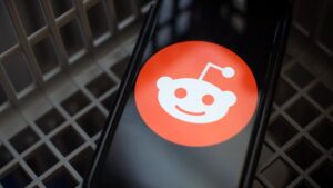 reddit-challenges-australia-s-social-media-ban-for-under-16s-in-high-court