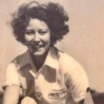 rediscovering-hazel-pritchard-australia-s-forgotten-cricket-star