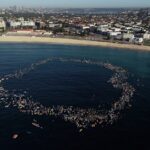 reflecting-on-the-bondi-shooting-and-finding-hope-this-christmas