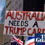 reform-australia-unveiling-the-new-right-wing-group-stirring-political-waters