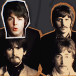 remastered-beatles-anthology-series-to-premiere-on-disney-with-new-episode-1