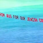 responding-to-hate-with-love-a-community-s-call-to-action-in-bondi