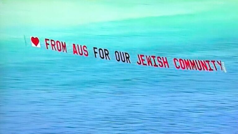 responding-to-hate-with-love-a-community-s-call-to-action-in-bondi