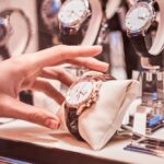 rethinking-taxation-the-case-for-a-progressive-consumption-tax