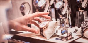 rethinking-taxation-the-case-for-a-progressive-consumption-tax