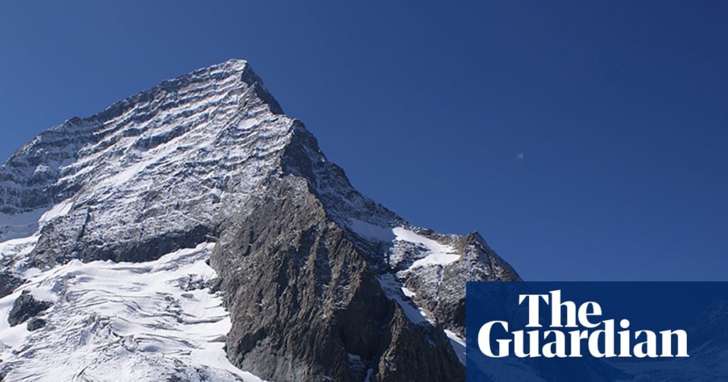 retreating-kolahoi-glacier-alters-kashmir-s-ecosystem-and-livelihoods