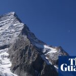 retreating-kolahoi-glacier-alters-kashmir-s-ecosystem-and-livelihoods