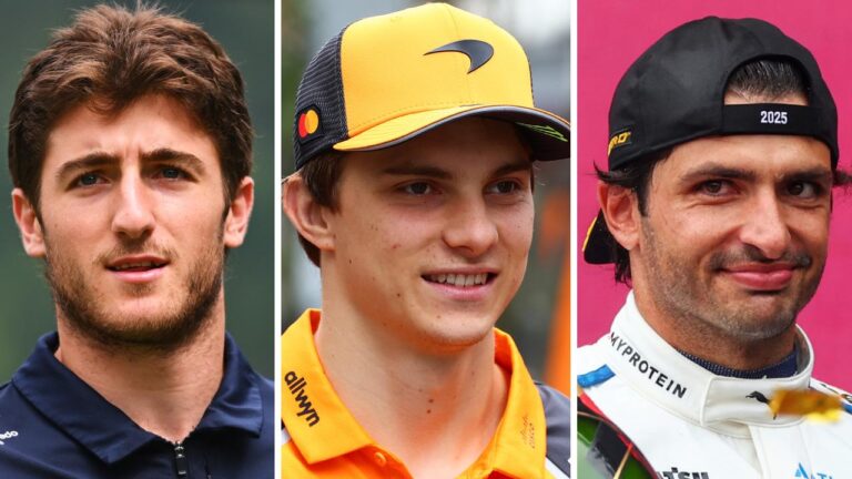 revisiting-bold-predictions-a-hauntingly-accurate-2025-f1-season-recap