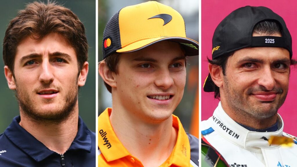 revisiting-bold-predictions-the-2025-f1-season-s-surprising-outcomes