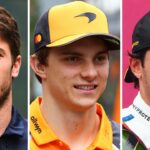 revisiting-bold-predictions-the-2025-f1-season-s-surprising-outcomes