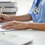 revitalizing-clinical-academic-pathways-ama-s-vision-for-2025