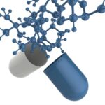 revolutionary-mrna-therapy-targets-antibiotic-resistant-infections