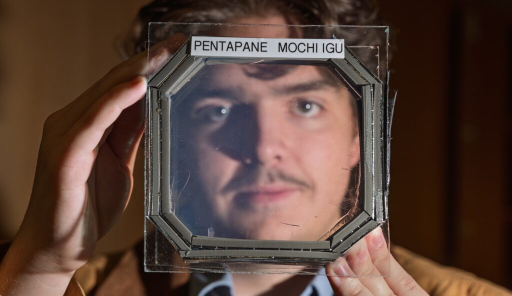 revolutionary-window-insulation-transparent-yet-energy-efficient