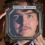 revolutionary-window-insulation-transparent-yet-energy-efficient