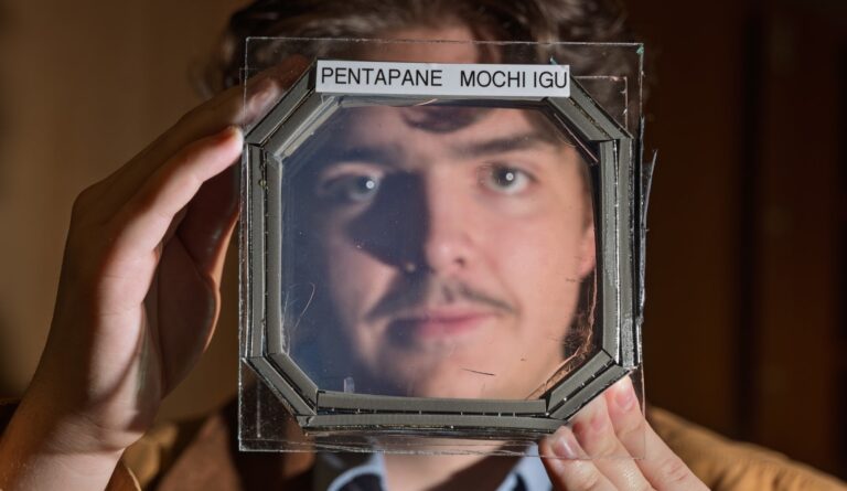 revolutionary-window-insulation-transparent-yet-energy-efficient