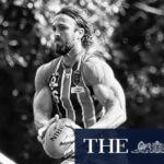 rhys-mathieson-opens-up-about-three-year-football-ban-after-doping-violation