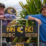 richmond-lawn-bowls-club-champions-lgbtqi-inclusion-in-sport