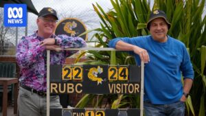 richmond-lawn-bowls-club-champions-lgbtqi-inclusion-in-sport
