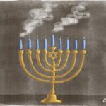 rising-antisemitism-in-australia-a-nation-at-a-crossroads