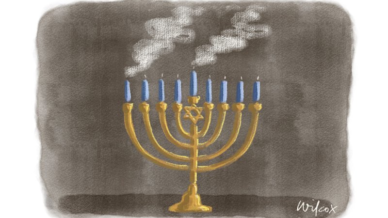 rising-antisemitism-in-australia-a-nation-at-a-crossroads