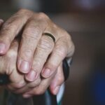 rising-cannabis-use-among-seniors-leads-to-surge-in-emergency-room-visits