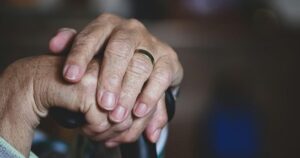 rising-cannabis-use-among-seniors-leads-to-surge-in-emergency-room-visits