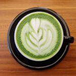 rising-demand-for-matcha-boosts-japanese-farmers-amid-counterfeit-concerns