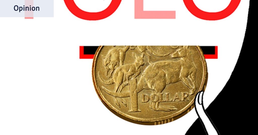 rising-house-prices-linked-to-career-apathy-new-study