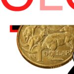 rising-house-prices-linked-to-career-apathy-new-study