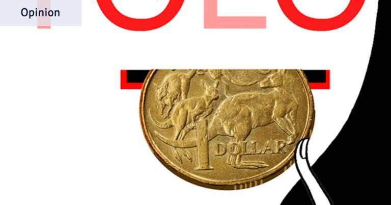 rising-house-prices-linked-to-career-apathy-new-study