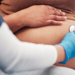 rising-opioid-use-in-pregnancy-ohsu-study-unveils-alarming-trends