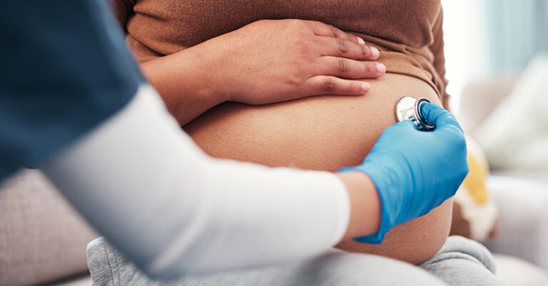 rising-opioid-use-in-pregnancy-ohsu-study-unveils-alarming-trends