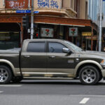 rising-pedestrian-deaths-in-victoria-spark-suv-safety-concerns