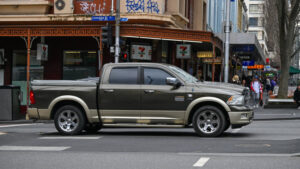 rising-pedestrian-deaths-in-victoria-spark-suv-safety-concerns