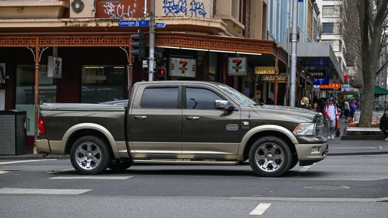 rising-pedestrian-deaths-in-victoria-spark-suv-safety-concerns