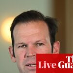 rising-political-tensions-in-australia-one-nation-s-threat-and-tragic-sydney-accident