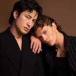 rising-stars-connor-storrie-and-hudson-williams-heat-up-screens-in-heated-rivalry-