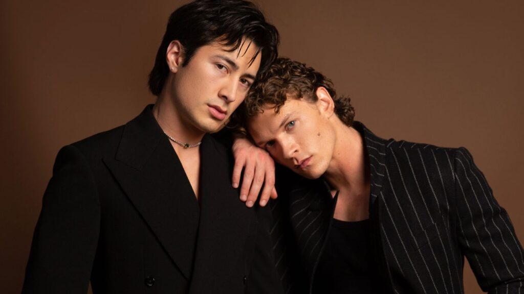 rising-stars-connor-storrie-and-hudson-williams-heat-up-the-screen-in-heated-rivalry-